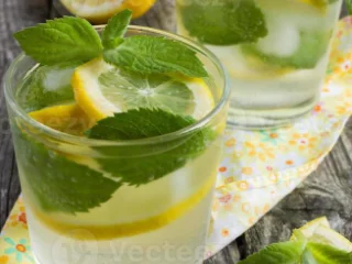 Limonada