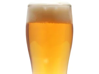 Imperial Golden