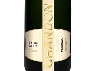 Champagne Chandon