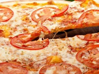 Napolitana
