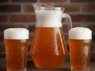 Imperial Ipa 1 Lts