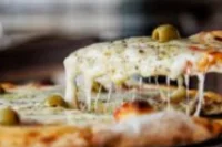 Capresse