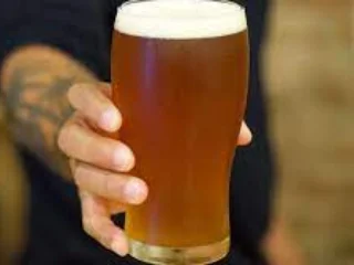 Session Ipa