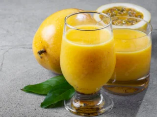 Maracuyada
