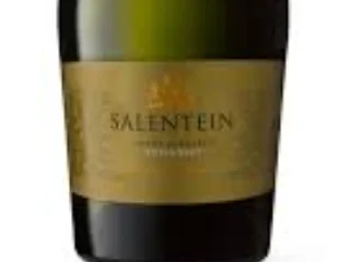 Champagne Salentein