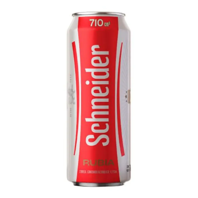 Schneider X 710