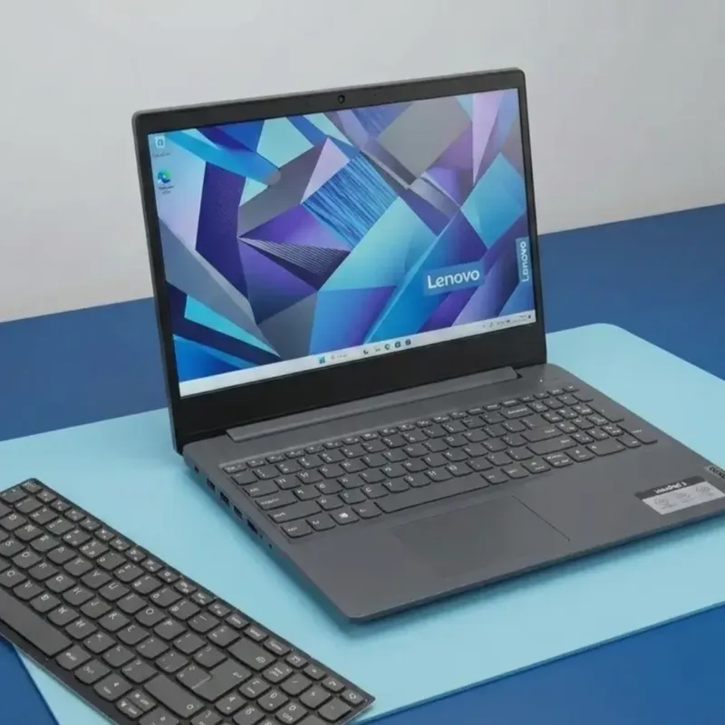 Cambio De Teclado O Display En Notebook - 1