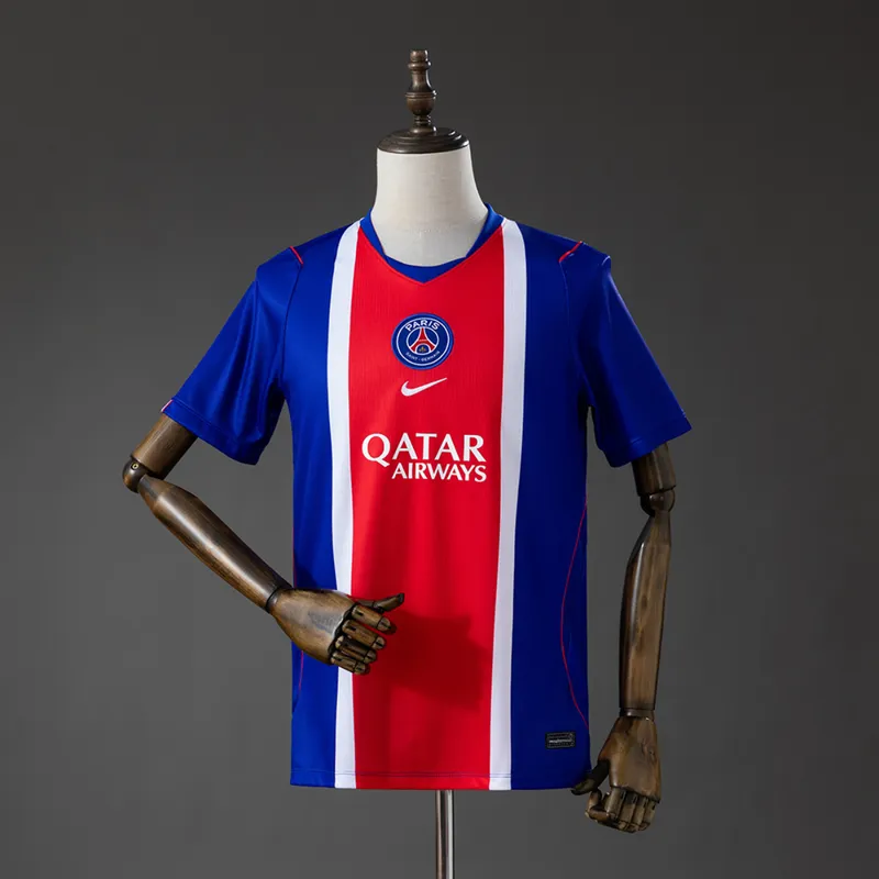 Camiseta Psg 26/27