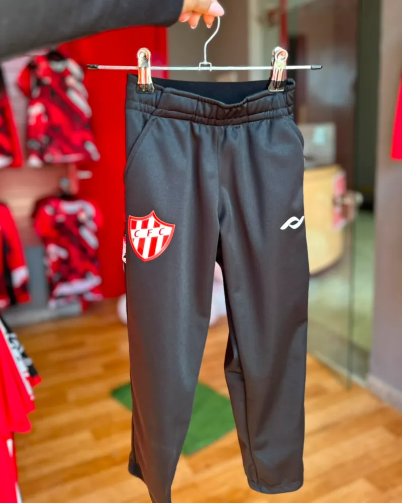 Pantalon  Salida