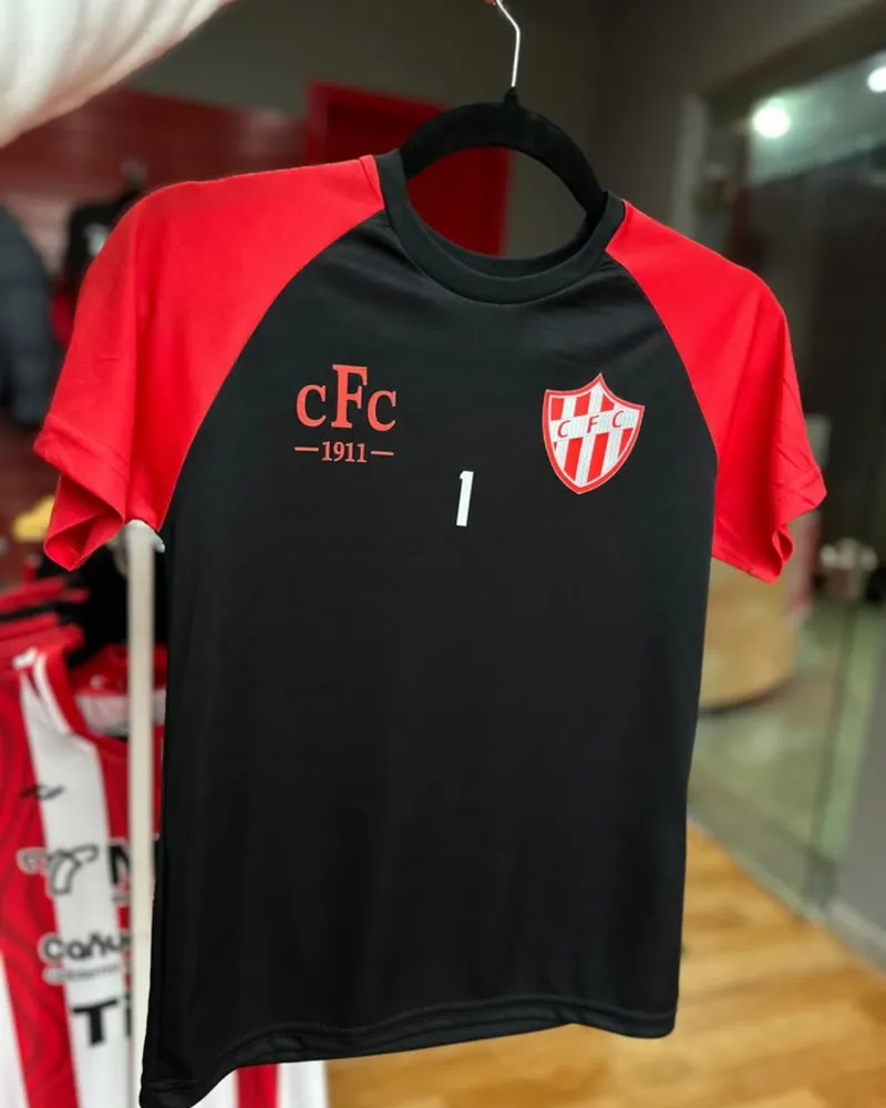 Promo Conjunto De NiñOs
