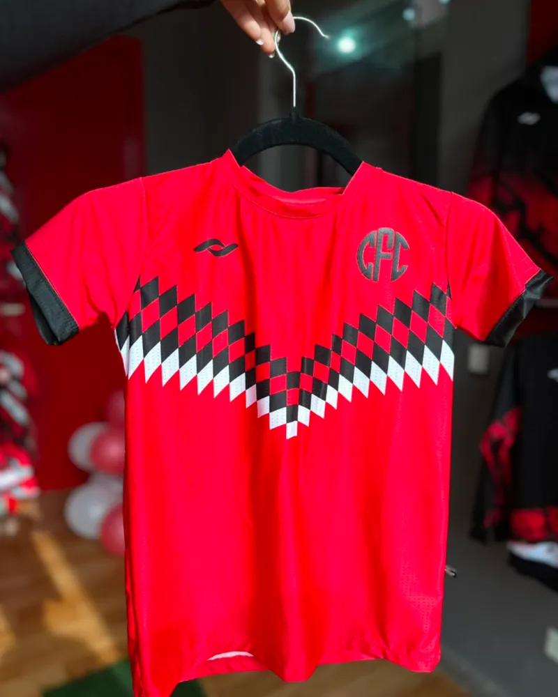 Remera Salida/ Remera Institucionale Talles Chicos