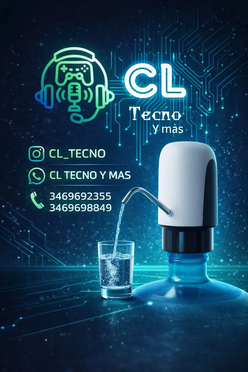 CL TECNO Y MAS - 6
