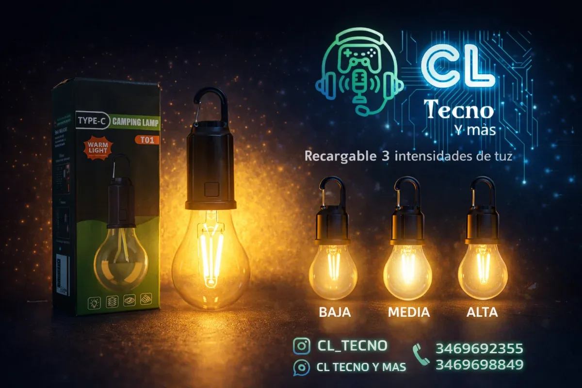 CL TECNO Y MAS - 4