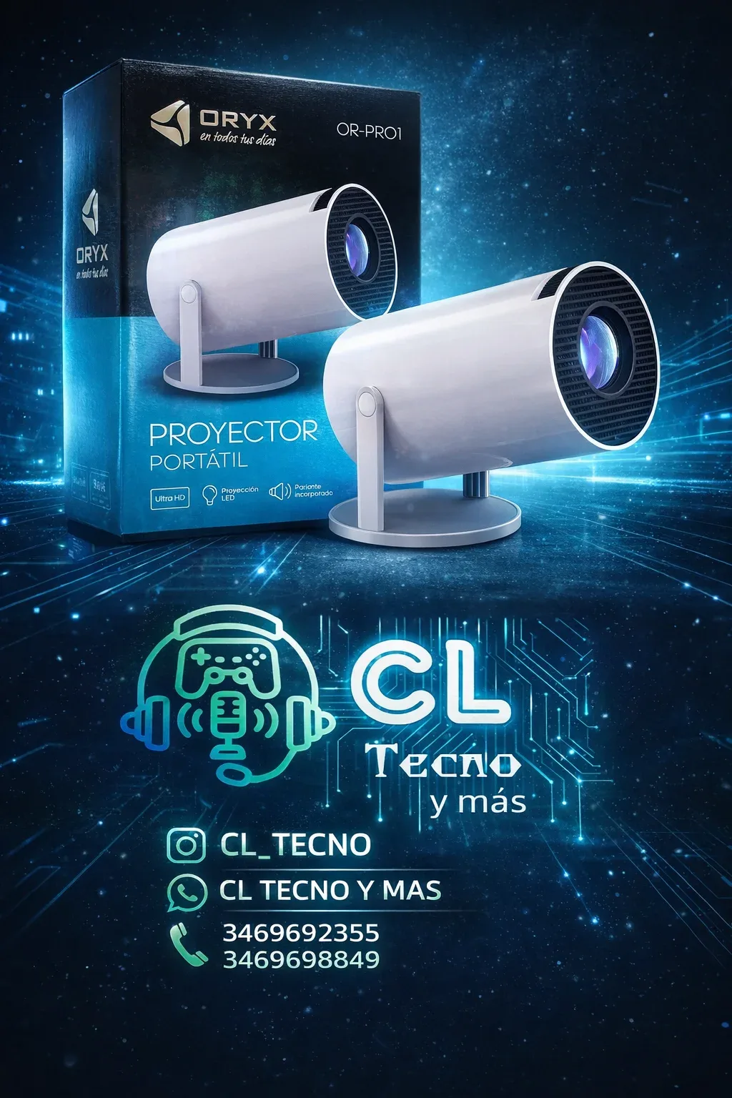 CL TECNO Y MAS - 5