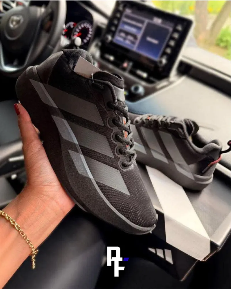 Adidas Evo Sl Negras