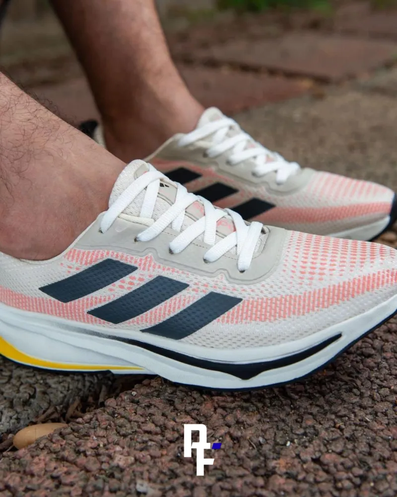 Adidas Adizero Sl2