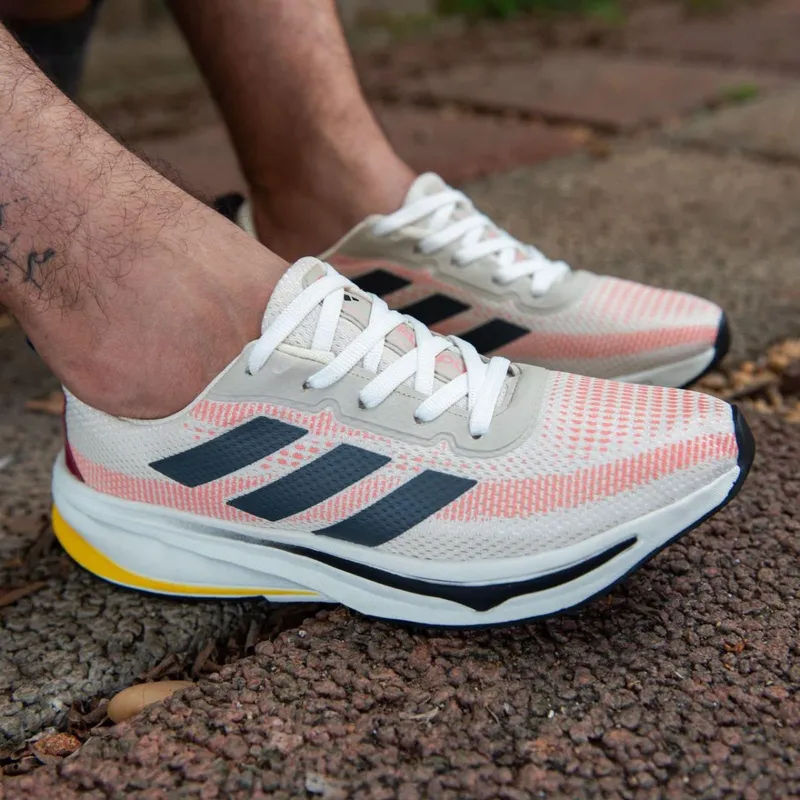 Adidas Adizero Sl2