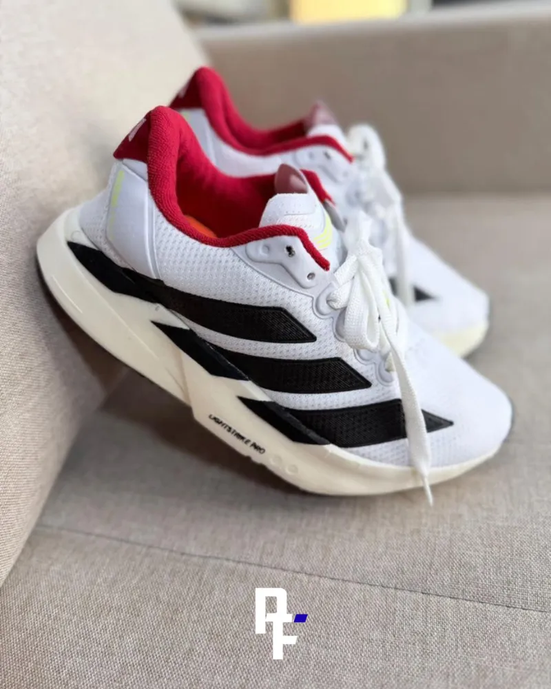 Adidas Adizero