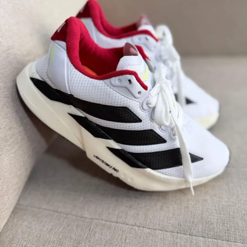 Adidas Adizero