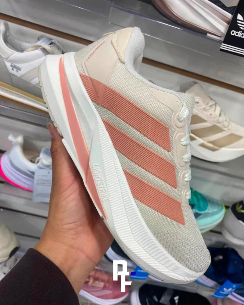 Adidas Lightstrike