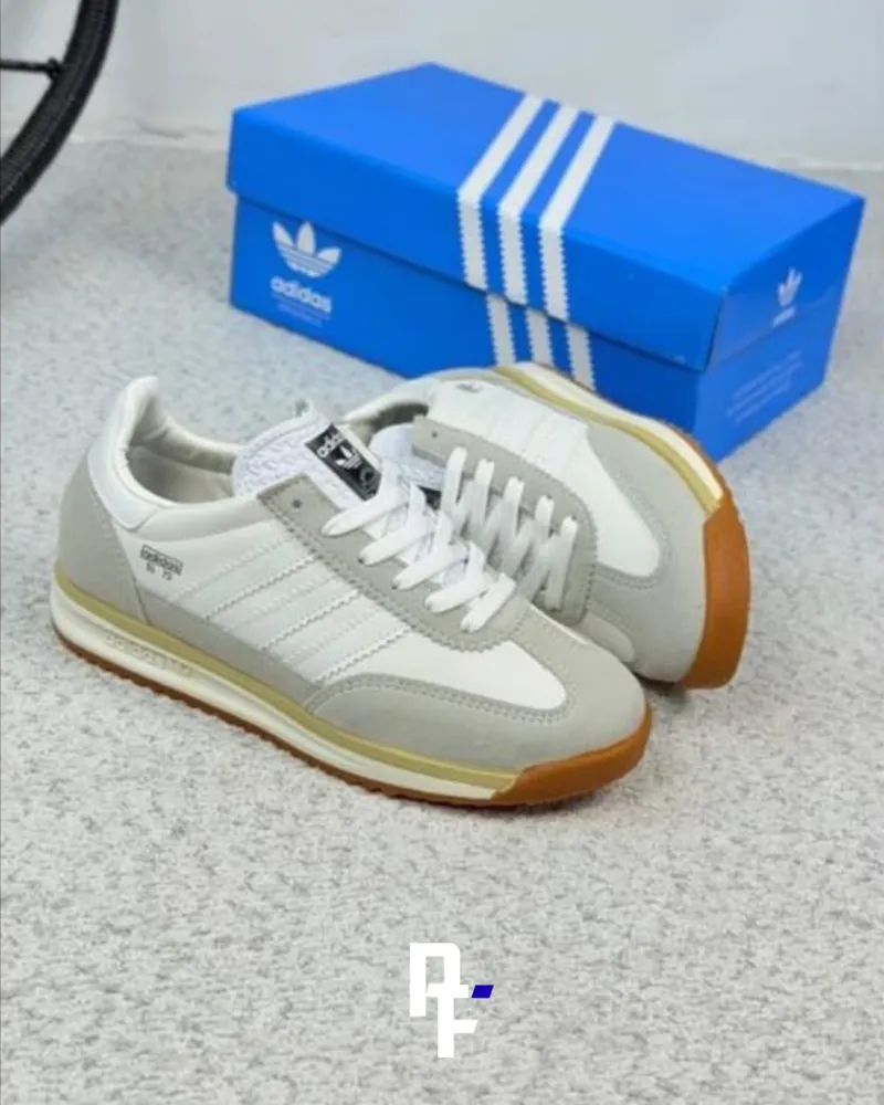 Adidas Sl72