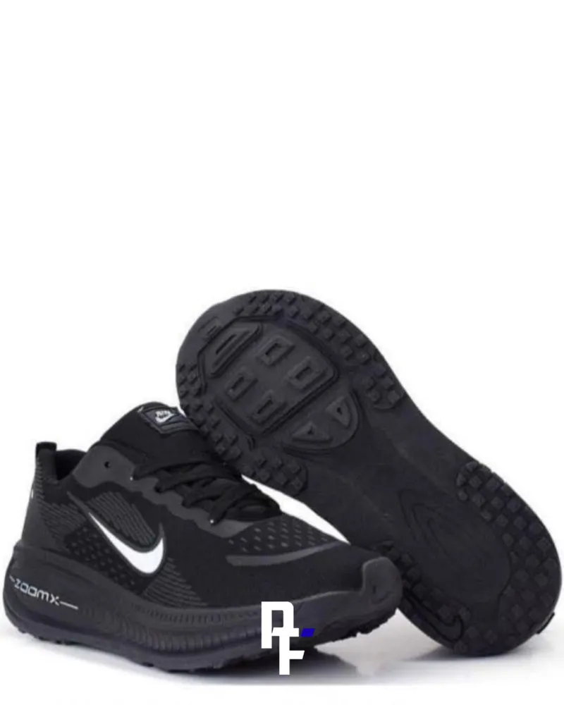 Nike Vomero