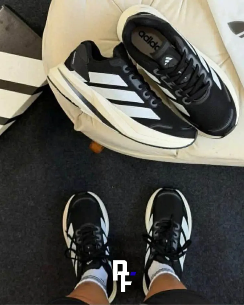 Adidas Duramo Sl