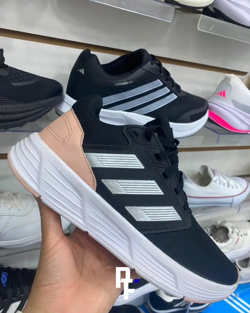 Adidas Galaxy