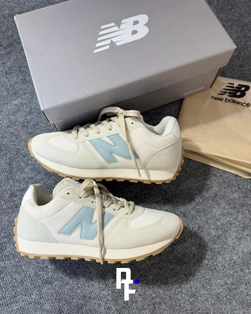 New Balance 574