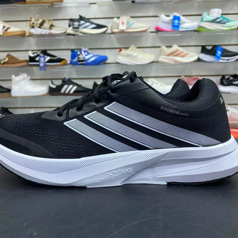 Adidas Riss 3