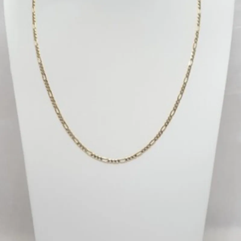 Cadena Cartier