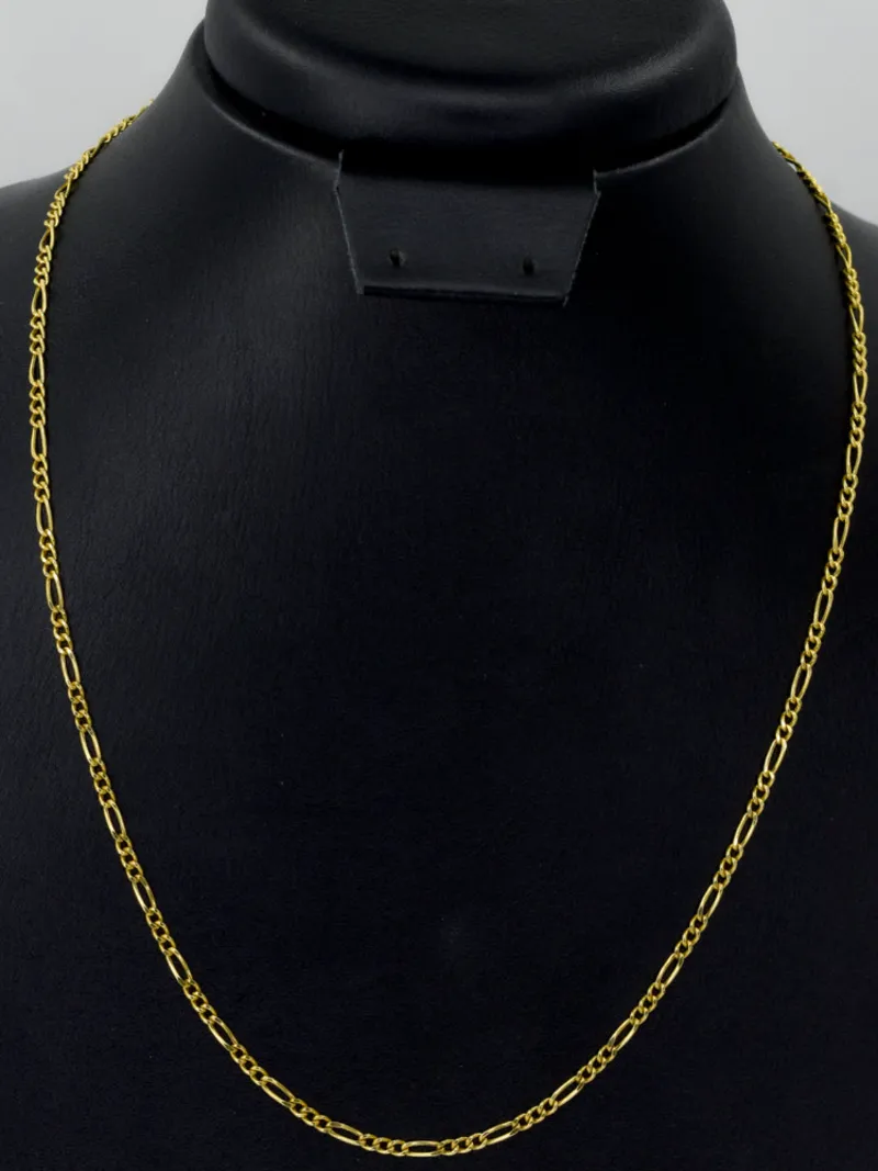 Cadena Cartier - 1