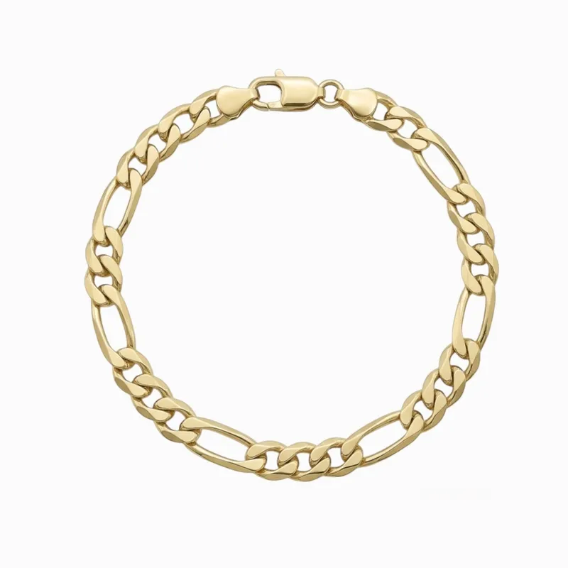 Pulso Cartier 6.5mm