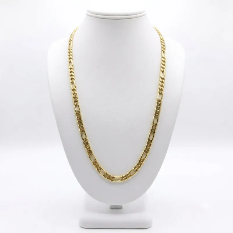 Cadena Cartier 3 En 1