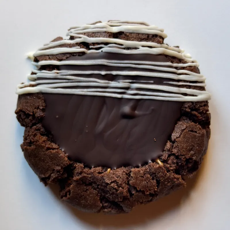 Chocotorta