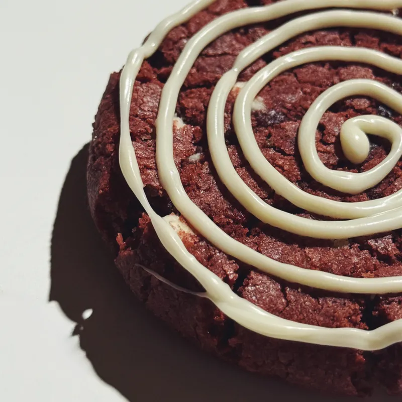 Red Velvet