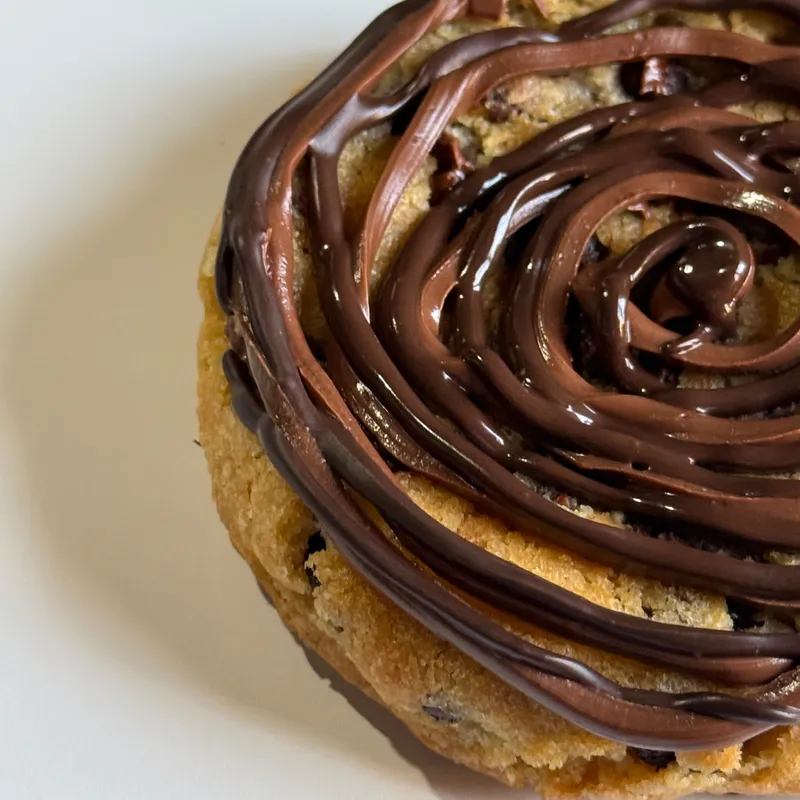Nutella