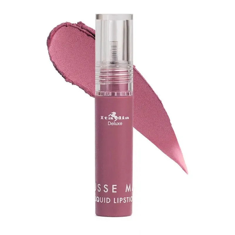 Matte Mouse Liquid Lipstick 10 Sweetie