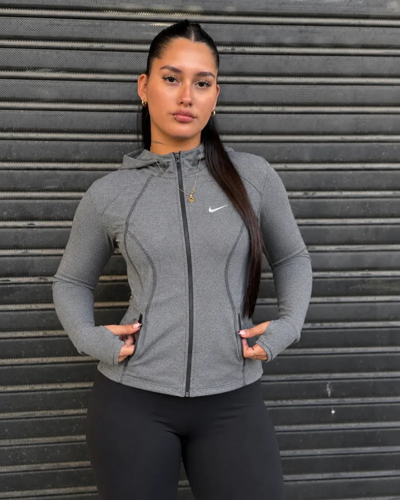 Campera Frisada De Vaplex Premium - 2