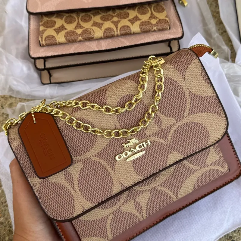 Cartera Coag - 1