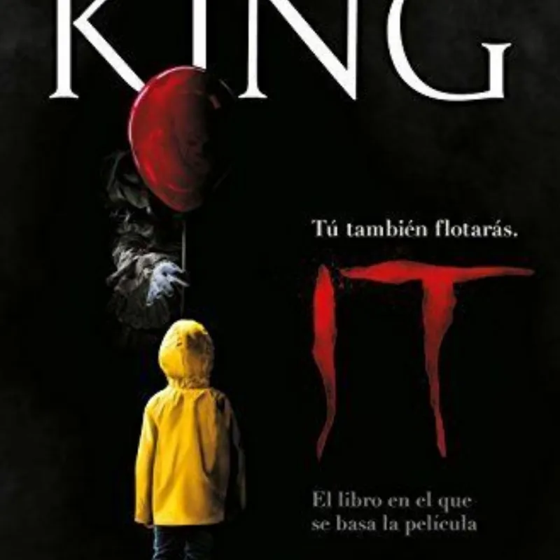 Terror - 3