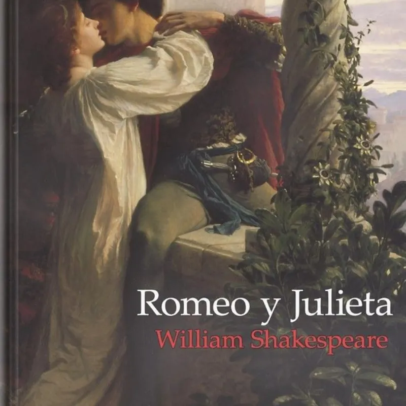 Novelas - 2