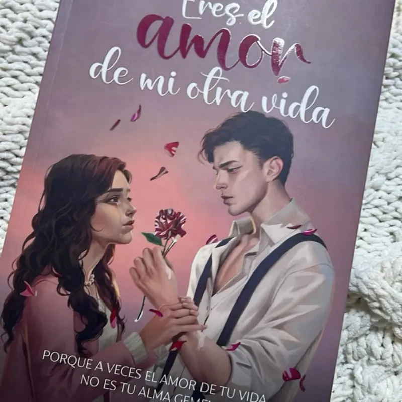 Novelas - 1