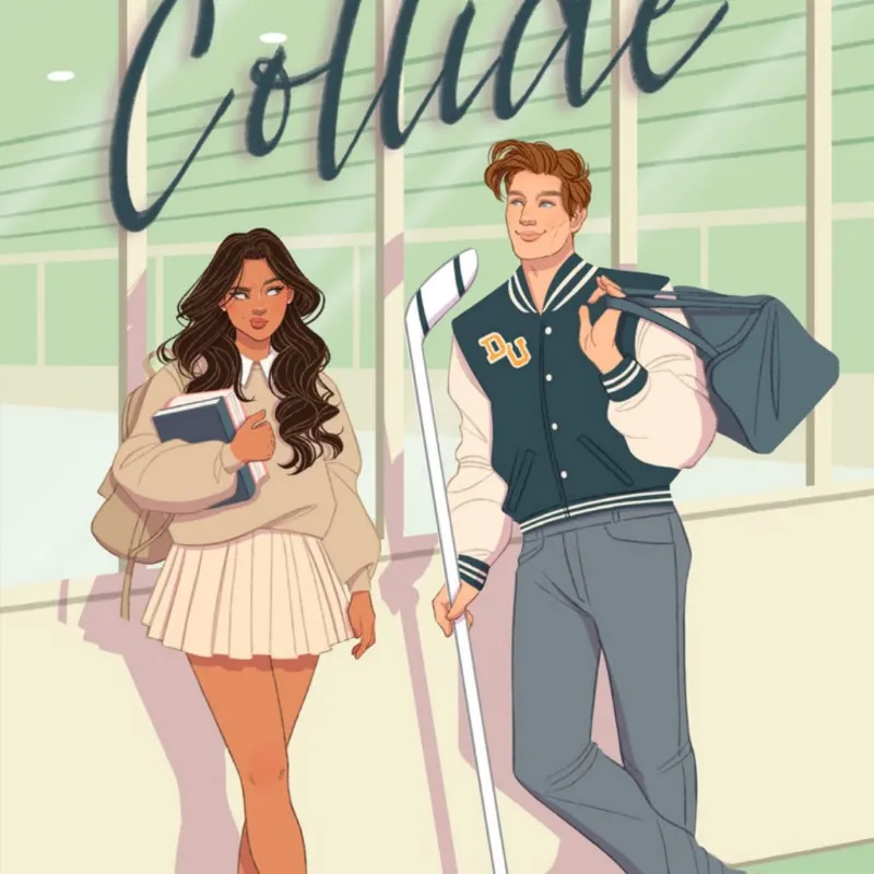 Libros De Romance  - 2
