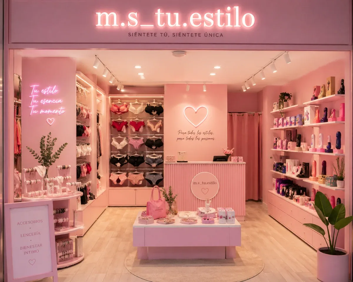m.s_tu.estilo - 1