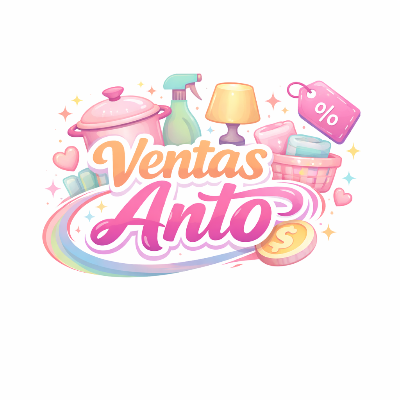 VentasAnto
