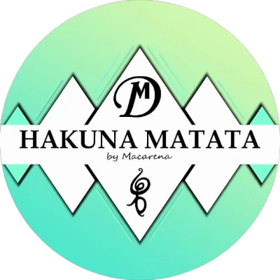 Hakuna Matata MD