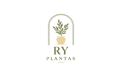 RY Plantas