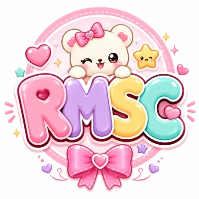 RMSC