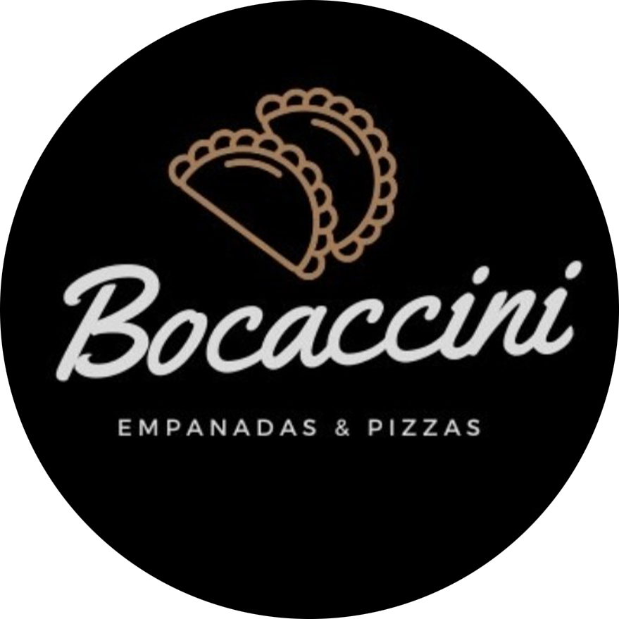 Bocaccini